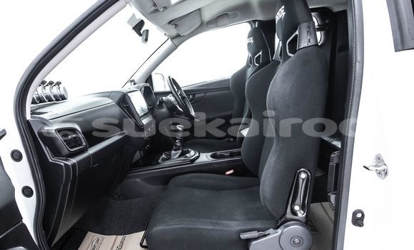 ซื้อ รถมือสอง Isuzu D-Max ขาว รถยนต์ ใน %{เมือง} ใน กรุงเทพมหานคร ซื้อ รถมือสอง Isuzu D-Max ขาว รถยนต์ ใน %{เมือง} ใน กรุงเทพมหานคร