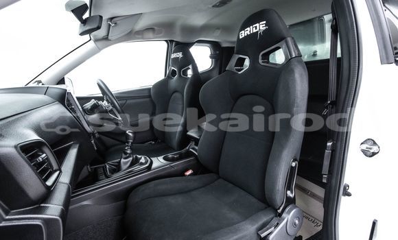 ซื้อ รถมือสอง Isuzu D-Max ขาว รถยนต์ ใน %{เมือง} ใน กรุงเทพมหานคร ซื้อ รถมือสอง Isuzu D-Max ขาว รถยนต์ ใน %{เมือง} ใน กรุงเทพมหานคร