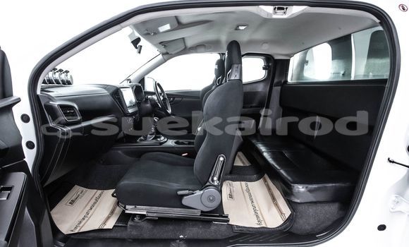 ซื้อ รถมือสอง Isuzu D-Max ขาว รถยนต์ ใน %{เมือง} ใน กรุงเทพมหานคร ซื้อ รถมือสอง Isuzu D-Max ขาว รถยนต์ ใน %{เมือง} ใน กรุงเทพมหานคร