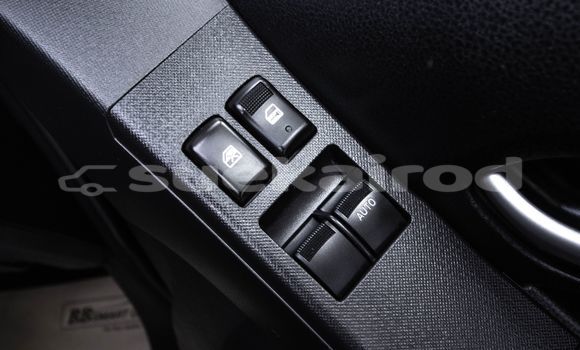 Buy Used Isuzu D-Max Black Car in Bangkok in Bangkok Buy Used Isuzu D-Max Black Car in Bangkok in Bangkok