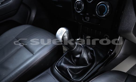 Buy Used Isuzu D-Max Black Car in Bangkok in Bangkok Buy Used Isuzu D-Max Black Car in Bangkok in Bangkok