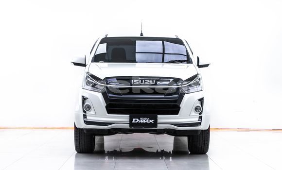 ซื้อ รถมือสอง Isuzu D-Max ขาว รถยนต์ ใน %{เมือง} ใน กรุงเทพมหานคร ซื้อ รถมือสอง Isuzu D-Max ขาว รถยนต์ ใน %{เมือง} ใน กรุงเทพมหานคร