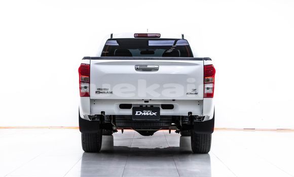 ซื้อ รถมือสอง Isuzu D-Max ขาว รถยนต์ ใน %{เมือง} ใน กรุงเทพมหานคร ซื้อ รถมือสอง Isuzu D-Max ขาว รถยนต์ ใน %{เมือง} ใน กรุงเทพมหานคร