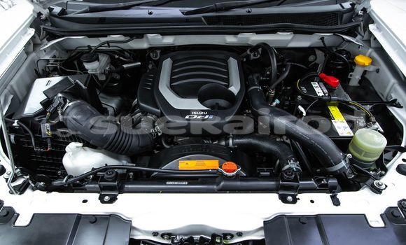 ซื้อ รถมือสอง Isuzu D-Max ขาว รถยนต์ ใน %{เมือง} ใน กรุงเทพมหานคร ซื้อ รถมือสอง Isuzu D-Max ขาว รถยนต์ ใน %{เมือง} ใน กรุงเทพมหานคร