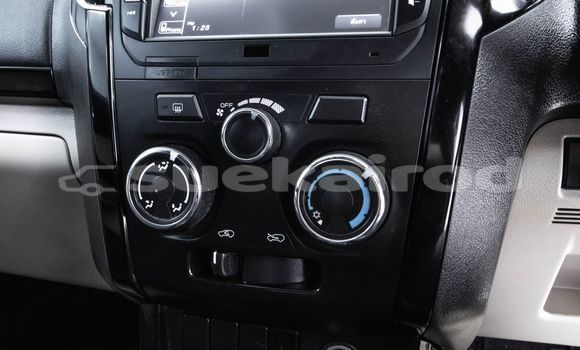 ซื้อ รถมือสอง Isuzu D-Max ขาว รถยนต์ ใน %{เมือง} ใน กรุงเทพมหานคร ซื้อ รถมือสอง Isuzu D-Max ขาว รถยนต์ ใน %{เมือง} ใน กรุงเทพมหานคร