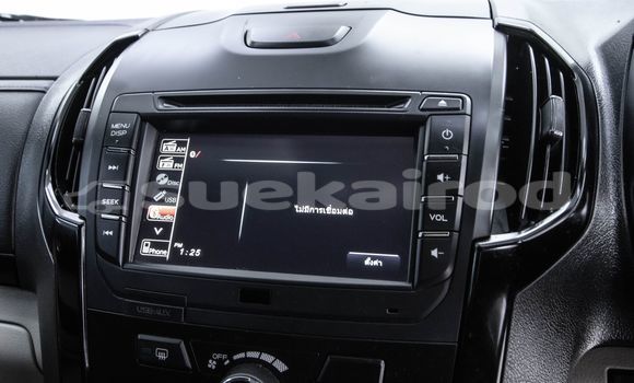 ซื้อ รถมือสอง Isuzu D-Max ขาว รถยนต์ ใน %{เมือง} ใน กรุงเทพมหานคร ซื้อ รถมือสอง Isuzu D-Max ขาว รถยนต์ ใน %{เมือง} ใน กรุงเทพมหานคร