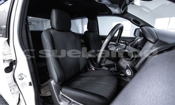 ซื้อ รถมือสอง Isuzu D-Max ขาว รถยนต์ ใน %{เมือง} ใน กรุงเทพมหานคร ซื้อ รถมือสอง Isuzu D-Max ขาว รถยนต์ ใน %{เมือง} ใน กรุงเทพมหานคร