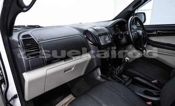 ซื้อ รถมือสอง Isuzu D-Max ขาว รถยนต์ ใน %{เมือง} ใน กรุงเทพมหานคร ซื้อ รถมือสอง Isuzu D-Max ขาว รถยนต์ ใน %{เมือง} ใน กรุงเทพมหานคร