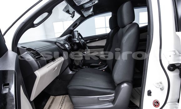 ซื้อ รถมือสอง Isuzu D-Max ขาว รถยนต์ ใน %{เมือง} ใน กรุงเทพมหานคร ซื้อ รถมือสอง Isuzu D-Max ขาว รถยนต์ ใน %{เมือง} ใน กรุงเทพมหานคร