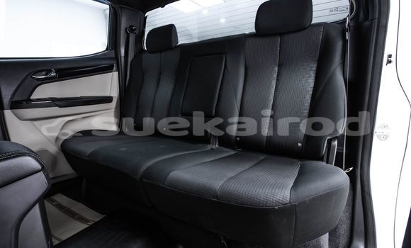 ซื้อ รถมือสอง Isuzu D-Max ขาว รถยนต์ ใน %{เมือง} ใน กรุงเทพมหานคร ซื้อ รถมือสอง Isuzu D-Max ขาว รถยนต์ ใน %{เมือง} ใน กรุงเทพมหานคร