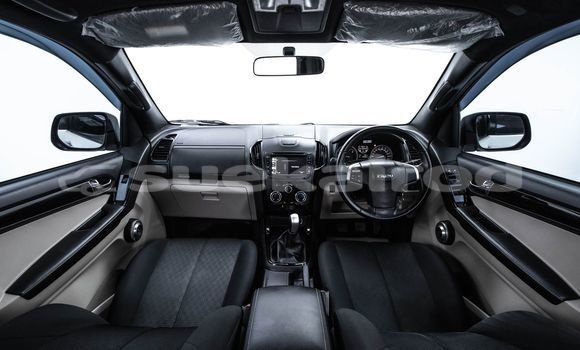 ซื้อ รถมือสอง Isuzu D-Max ขาว รถยนต์ ใน %{เมือง} ใน กรุงเทพมหานคร ซื้อ รถมือสอง Isuzu D-Max ขาว รถยนต์ ใน %{เมือง} ใน กรุงเทพมหานคร