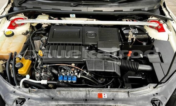 ซื้อ รถมือสอง Mazda 3 ขาว รถยนต์ ใน %{เมือง} ใน กรุงเทพมหานคร ซื้อ รถมือสอง Mazda 3 ขาว รถยนต์ ใน %{เมือง} ใน กรุงเทพมหานคร