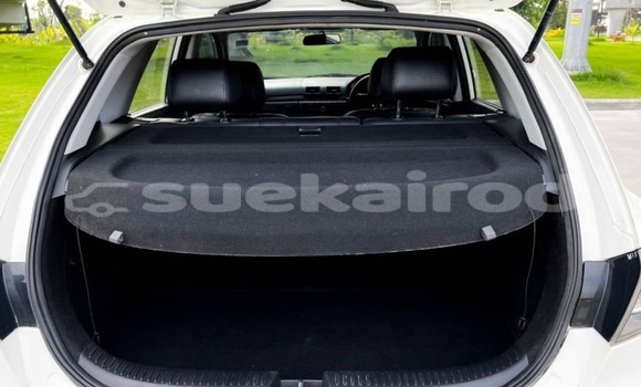 ซื้อ รถมือสอง Mazda 3 ขาว รถยนต์ ใน %{เมือง} ใน กรุงเทพมหานคร ซื้อ รถมือสอง Mazda 3 ขาว รถยนต์ ใน %{เมือง} ใน กรุงเทพมหานคร