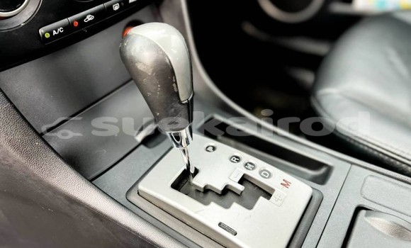 ซื้อ รถมือสอง Mazda 3 ขาว รถยนต์ ใน %{เมือง} ใน กรุงเทพมหานคร ซื้อ รถมือสอง Mazda 3 ขาว รถยนต์ ใน %{เมือง} ใน กรุงเทพมหานคร