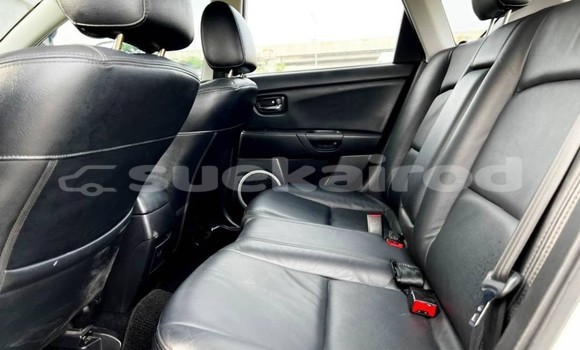 ซื้อ รถมือสอง Mazda 3 ขาว รถยนต์ ใน %{เมือง} ใน กรุงเทพมหานคร ซื้อ รถมือสอง Mazda 3 ขาว รถยนต์ ใน %{เมือง} ใน กรุงเทพมหานคร