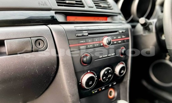 ซื้อ รถมือสอง Mazda 3 ขาว รถยนต์ ใน %{เมือง} ใน กรุงเทพมหานคร ซื้อ รถมือสอง Mazda 3 ขาว รถยนต์ ใน %{เมือง} ใน กรุงเทพมหานคร