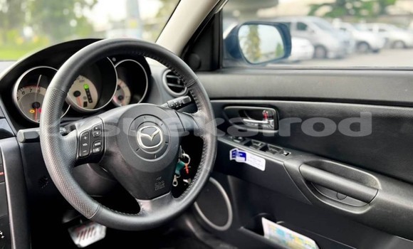 ซื้อ รถมือสอง Mazda 3 ขาว รถยนต์ ใน %{เมือง} ใน กรุงเทพมหานคร ซื้อ รถมือสอง Mazda 3 ขาว รถยนต์ ใน %{เมือง} ใน กรุงเทพมหานคร