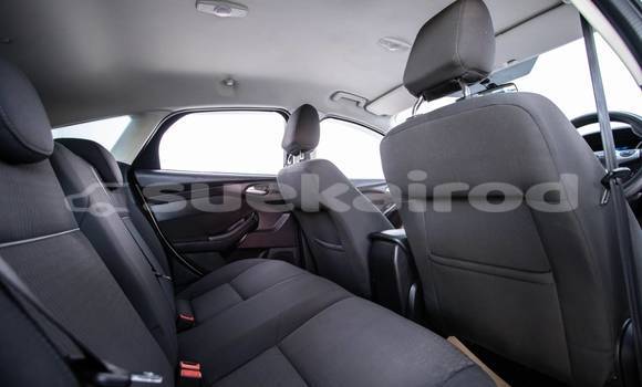 Buy Used Ford Focus Brown Car in Bangkok in Bangkok Buy Used Ford Focus Brown Car in Bangkok in Bangkok