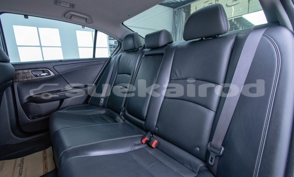 ซื้อ รถมือสอง Honda Accord ขาว รถยนต์ ใน %{เมือง} ใน กรุงเทพมหานคร ซื้อ รถมือสอง Honda Accord ขาว รถยนต์ ใน %{เมือง} ใน กรุงเทพมหานคร