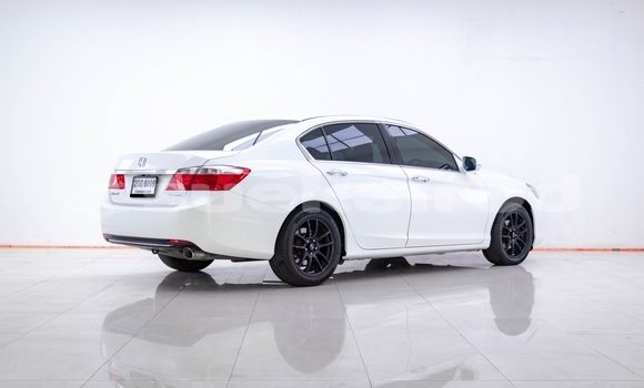 ซื้อ รถมือสอง Honda Accord ขาว รถยนต์ ใน %{เมือง} ใน กรุงเทพมหานคร ซื้อ รถมือสอง Honda Accord ขาว รถยนต์ ใน %{เมือง} ใน กรุงเทพมหานคร