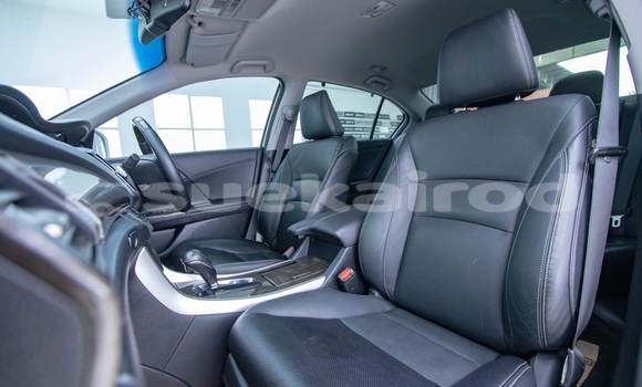 ซื้อ รถมือสอง Honda Accord ขาว รถยนต์ ใน %{เมือง} ใน กรุงเทพมหานคร ซื้อ รถมือสอง Honda Accord ขาว รถยนต์ ใน %{เมือง} ใน กรุงเทพมหานคร