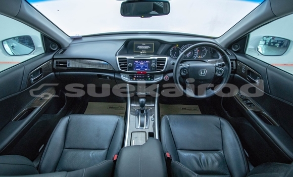 ซื้อ รถมือสอง Honda Accord ขาว รถยนต์ ใน %{เมือง} ใน กรุงเทพมหานคร ซื้อ รถมือสอง Honda Accord ขาว รถยนต์ ใน %{เมือง} ใน กรุงเทพมหานคร