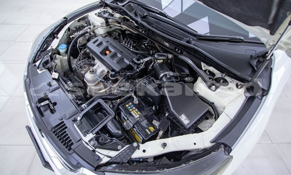 ซื้อ รถมือสอง Honda Accord ขาว รถยนต์ ใน %{เมือง} ใน กรุงเทพมหานคร ซื้อ รถมือสอง Honda Accord ขาว รถยนต์ ใน %{เมือง} ใน กรุงเทพมหานคร