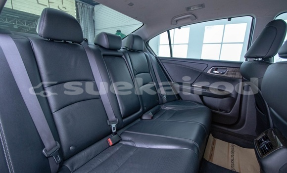 ซื้อ รถมือสอง Honda Accord ขาว รถยนต์ ใน %{เมือง} ใน กรุงเทพมหานคร ซื้อ รถมือสอง Honda Accord ขาว รถยนต์ ใน %{เมือง} ใน กรุงเทพมหานคร