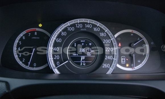 ซื้อ รถมือสอง Honda Accord ขาว รถยนต์ ใน %{เมือง} ใน กรุงเทพมหานคร ซื้อ รถมือสอง Honda Accord ขาว รถยนต์ ใน %{เมือง} ใน กรุงเทพมหานคร