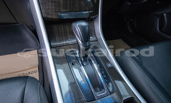 ซื้อ รถมือสอง Honda Accord ขาว รถยนต์ ใน %{เมือง} ใน กรุงเทพมหานคร ซื้อ รถมือสอง Honda Accord ขาว รถยนต์ ใน %{เมือง} ใน กรุงเทพมหานคร