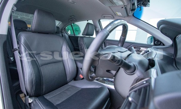 ซื้อ รถมือสอง Honda Accord ขาว รถยนต์ ใน %{เมือง} ใน กรุงเทพมหานคร ซื้อ รถมือสอง Honda Accord ขาว รถยนต์ ใน %{เมือง} ใน กรุงเทพมหานคร