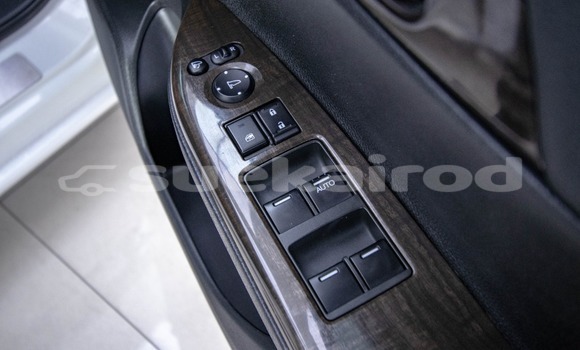 ซื้อ รถมือสอง Honda Accord ขาว รถยนต์ ใน %{เมือง} ใน กรุงเทพมหานคร ซื้อ รถมือสอง Honda Accord ขาว รถยนต์ ใน %{เมือง} ใน กรุงเทพมหานคร