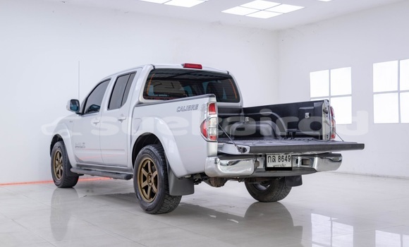 ซื้อ รถมือสอง Nissan Frontier อื่น ๆ รถยนต์ ใน %{เมือง} ใน กรุงเทพมหานคร ซื้อ รถมือสอง Nissan Frontier อื่น ๆ รถยนต์ ใน %{เมือง} ใน กรุงเทพมหานคร