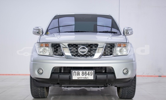 ซื้อ รถมือสอง Nissan Frontier อื่น ๆ รถยนต์ ใน %{เมือง} ใน กรุงเทพมหานคร ซื้อ รถมือสอง Nissan Frontier อื่น ๆ รถยนต์ ใน %{เมือง} ใน กรุงเทพมหานคร