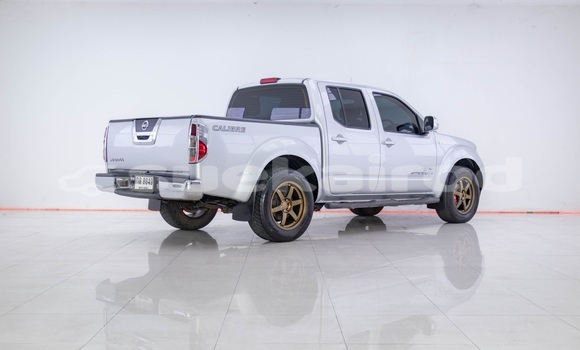 ซื้อ รถมือสอง Nissan Frontier อื่น ๆ รถยนต์ ใน %{เมือง} ใน กรุงเทพมหานคร ซื้อ รถมือสอง Nissan Frontier อื่น ๆ รถยนต์ ใน %{เมือง} ใน กรุงเทพมหานคร