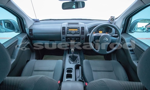 ซื้อ รถมือสอง Nissan Frontier อื่น ๆ รถยนต์ ใน %{เมือง} ใน กรุงเทพมหานคร ซื้อ รถมือสอง Nissan Frontier อื่น ๆ รถยนต์ ใน %{เมือง} ใน กรุงเทพมหานคร