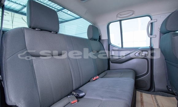 ซื้อ รถมือสอง Nissan Frontier อื่น ๆ รถยนต์ ใน %{เมือง} ใน กรุงเทพมหานคร ซื้อ รถมือสอง Nissan Frontier อื่น ๆ รถยนต์ ใน %{เมือง} ใน กรุงเทพมหานคร