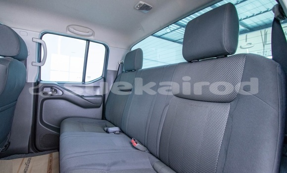 ซื้อ รถมือสอง Nissan Frontier อื่น ๆ รถยนต์ ใน %{เมือง} ใน กรุงเทพมหานคร ซื้อ รถมือสอง Nissan Frontier อื่น ๆ รถยนต์ ใน %{เมือง} ใน กรุงเทพมหานคร