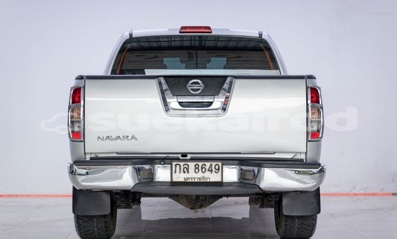 ซื้อ รถมือสอง Nissan Frontier อื่น ๆ รถยนต์ ใน %{เมือง} ใน กรุงเทพมหานคร ซื้อ รถมือสอง Nissan Frontier อื่น ๆ รถยนต์ ใน %{เมือง} ใน กรุงเทพมหานคร