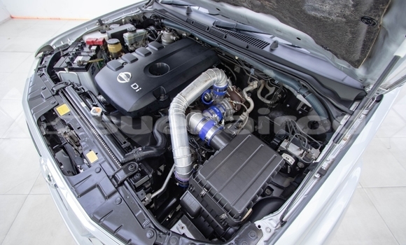 ซื้อ รถมือสอง Nissan Frontier อื่น ๆ รถยนต์ ใน %{เมือง} ใน กรุงเทพมหานคร ซื้อ รถมือสอง Nissan Frontier อื่น ๆ รถยนต์ ใน %{เมือง} ใน กรุงเทพมหานคร