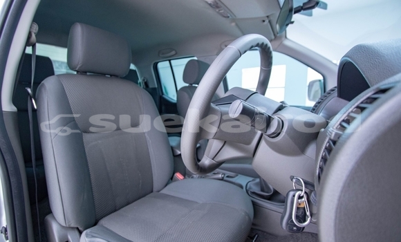 ซื้อ รถมือสอง Nissan Frontier อื่น ๆ รถยนต์ ใน %{เมือง} ใน กรุงเทพมหานคร ซื้อ รถมือสอง Nissan Frontier อื่น ๆ รถยนต์ ใน %{เมือง} ใน กรุงเทพมหานคร