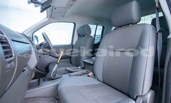 ซื้อ รถมือสอง Nissan Frontier อื่น ๆ รถยนต์ ใน %{เมือง} ใน กรุงเทพมหานคร ซื้อ รถมือสอง Nissan Frontier อื่น ๆ รถยนต์ ใน %{เมือง} ใน กรุงเทพมหานคร