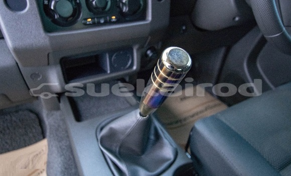 ซื้อ รถมือสอง Nissan Frontier อื่น ๆ รถยนต์ ใน %{เมือง} ใน กรุงเทพมหานคร ซื้อ รถมือสอง Nissan Frontier อื่น ๆ รถยนต์ ใน %{เมือง} ใน กรุงเทพมหานคร