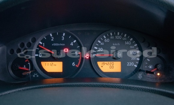 ซื้อ รถมือสอง Nissan Frontier อื่น ๆ รถยนต์ ใน %{เมือง} ใน กรุงเทพมหานคร ซื้อ รถมือสอง Nissan Frontier อื่น ๆ รถยนต์ ใน %{เมือง} ใน กรุงเทพมหานคร