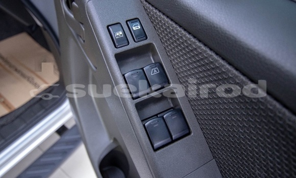 ซื้อ รถมือสอง Nissan Frontier อื่น ๆ รถยนต์ ใน %{เมือง} ใน กรุงเทพมหานคร ซื้อ รถมือสอง Nissan Frontier อื่น ๆ รถยนต์ ใน %{เมือง} ใน กรุงเทพมหานคร