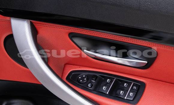 Buy Used BMW 3–Series White Car in Bangkok in Bangkok Buy Used BMW 3–Series White Car in Bangkok in Bangkok