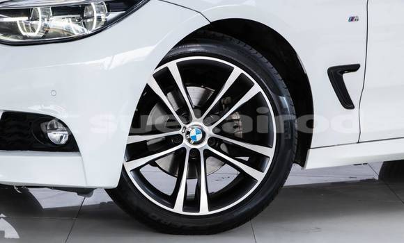 Buy Used BMW 3–Series White Car in Bangkok in Bangkok Buy Used BMW 3–Series White Car in Bangkok in Bangkok