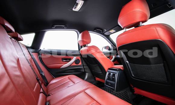 Buy Used BMW 3–Series White Car in Bangkok in Bangkok Buy Used BMW 3–Series White Car in Bangkok in Bangkok