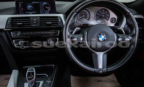 Buy Used BMW 3–Series White Car in Bangkok in Bangkok Buy Used BMW 3–Series White Car in Bangkok in Bangkok