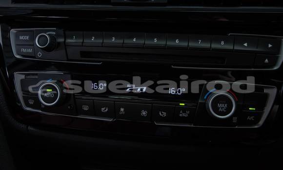 Buy Used BMW 3–Series White Car in Bangkok in Bangkok Buy Used BMW 3–Series White Car in Bangkok in Bangkok